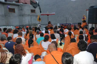 Himalaya-Yatra Day-10 - batch_DSC_0014.JPG