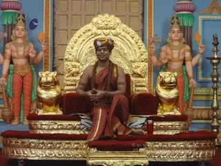 Bangalore - DSC04556.jpg