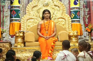 Paadapooja - watermark_IMG_7860.JPG