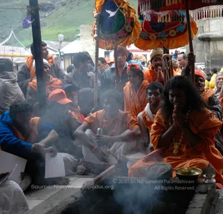 Himalaya-Yatra Day-09 - batch_DSC_0151.JPG