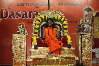Morning-Satsang - watermark_IMG_8914.JPG
