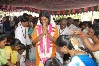 Chengam-Aadheenam-Inaguration - DSC_0825.jpg