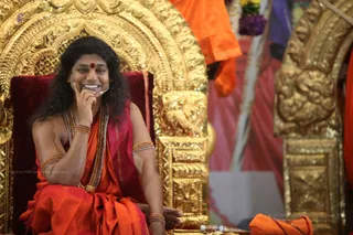 Nithyakriya Skindiseasecare - 11--IMG_7167_watermarked.JPG