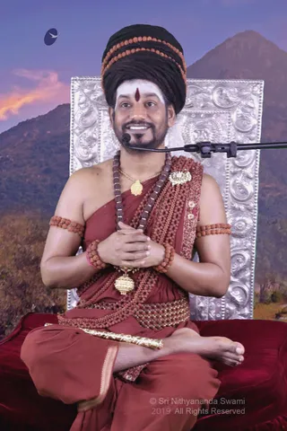Nithya Satsang Tamil - 2019-09-10_IMG_2691_nithya-satsang-tamil.JPG