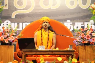 Bhagavad-Gits - IMG_3001.JPG