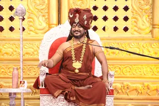 Nithya Satsang - IMG_0767.jpg