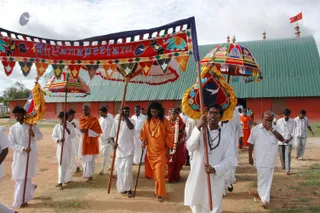 Marriage-In-The-Ashram - DSC_0022.jpg