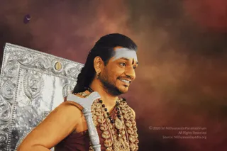 https://nithyanandapedia.org/gproxy/1BoNn5M8id_WEq5GLRJcOk-LblpjTicKW