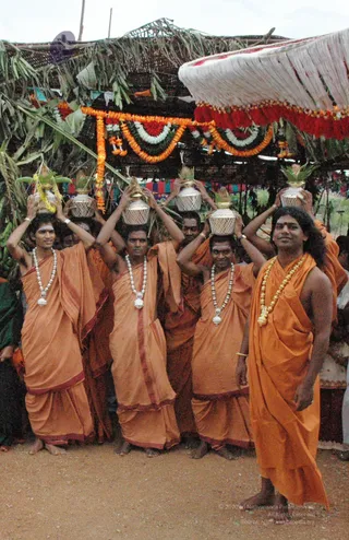 Kumbhabishekam - DSC_5940.jpg