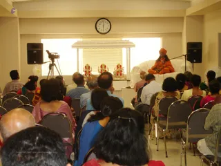 Meenakshi Temple Discourse - AAPI 002_watermark.jpg