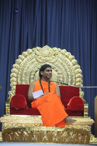 Morning-Satsang - IMG_2802.JPG