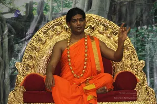 Kalpataru-Darshan - watermark_IMG_7552.JPG