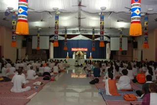 Yogasutras - DSC_8975.JPG