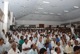 Satsang - DSC_0263_watermarked.jpg