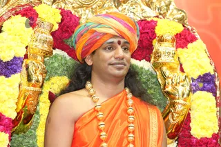 Dasara-Culturals - IMG_5458.JPG