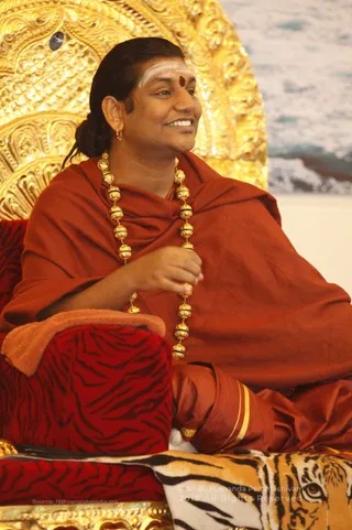 Nithyasatsangandsession - _MG_1066.jpg