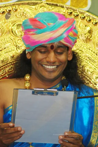 Yogasutras - DSC_7470.JPG