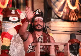 Mahasadashivoham-Aushadha-Process - 7T7A6801.jpg