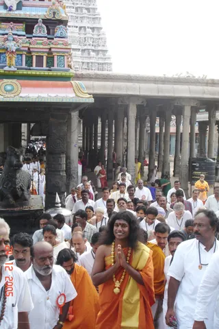Procession To Temple - DSC00071_watermarked.jpg