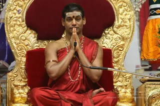 Nithyananda-Satsang - batch_IMG_2786.JPG