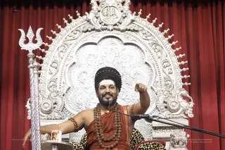 Nithyanandasatsangenglish - 7T7A0367.jpg