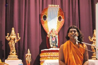Krishnajenmashtami-Celebrations - DSC_0206.jpg