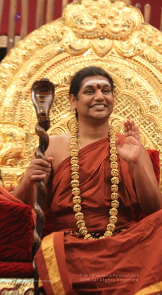Evening Darshan - IMG_2787_batch.jpg