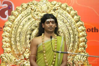 Lep-Darshan - watermark_IMG_3261.JPG
