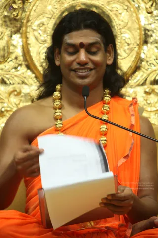 Nithyananda-Satsang - batch_batch_IMG_9010.JPG