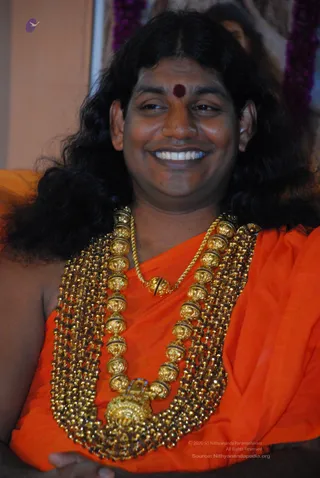 Karthigai-Deepam - batch_DSC_1820 (177).JPG