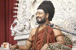 Eveningsatsang - 7T7A3335.jpg