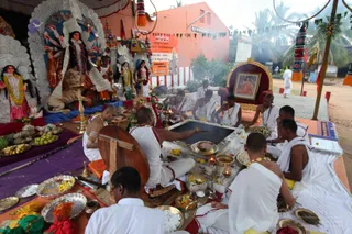 Chandi-Homa - watermark_IMG_9061.JPG