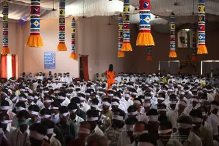 Tamil-Nsp-Kundalini-Awakening-Session-With-Swamiji - watermark_IMG_4576.jpg