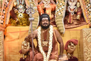 Sadashivoham-Darshan-And-Krama-Initiation - DSC_3119_batch.jpg