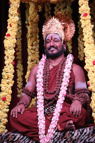Padapujalaksharchana - 7T7A8453.jpg
