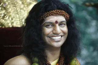 Eveningdarshan - 28--IMG_9114_watermarked.JPG