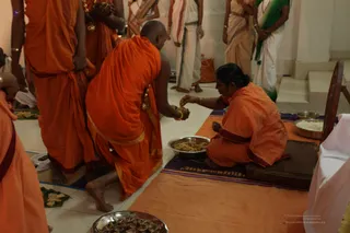 Maheshwara-Pooja - batch_IMG_7710.JPG