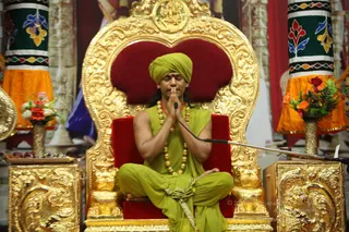 Nithyananda-Satsang - watermark_IMG_1975.JPG