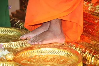 Paadapooja - watermark_IMG_8879.JPG
