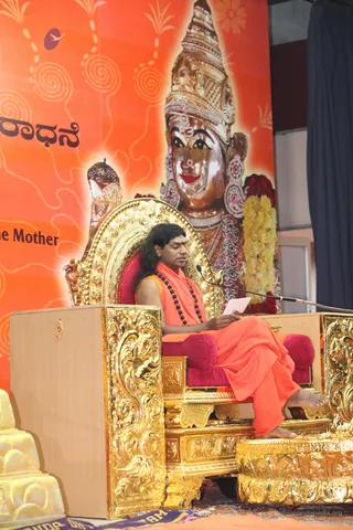 Morning-Satsang - watermark_IMG_2933.JPG