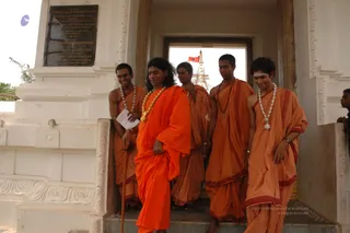Sri-Vidya-Homam - batch_DSC_5109.JPG