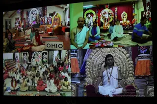 Nithyananda-Satsang - batch_IMG_2425.JPG