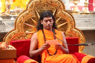Morning-Satsang - watermark_IMG_6640.JPG