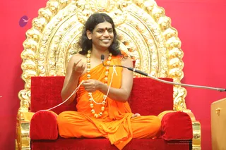 Tamil-Nsp-Unclutched-Session-With-Swamiji - watermark_IMG_5267.jpg