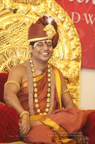 Nithyasatsang - _MG_5514.jpg
