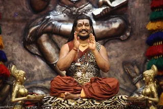 Ia Day1 Darshan - IMG_0487.jpg