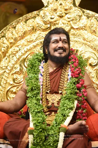 Satsang Tamil New Year - DSC_1089.jpg