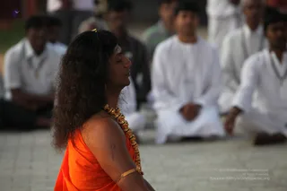 Temple - batch_IMG_0557.JPG