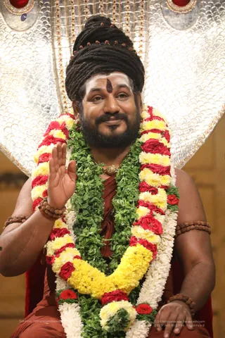 Shivadeekshakalpataruyogam - 7T7A2144.jpg