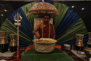 Ia Session Maheshwarapooja - IMG_7183.JPG